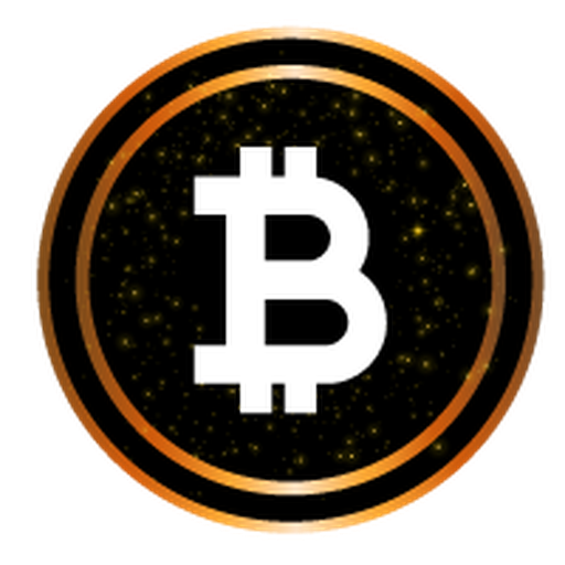 Bitcoin App