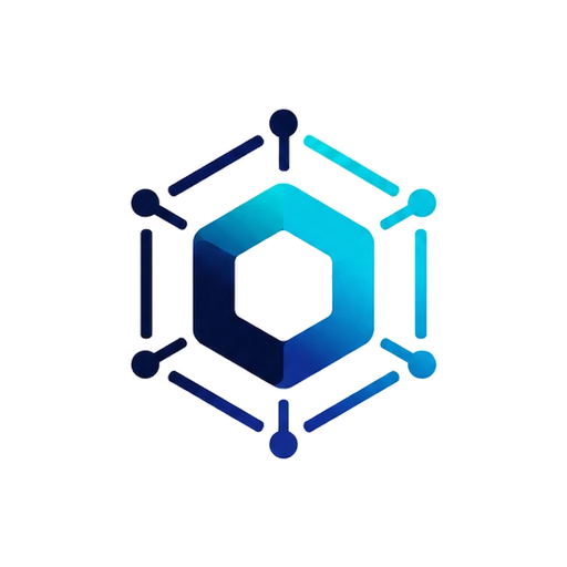 OptiCore ERP