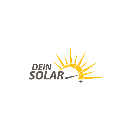 Solar App