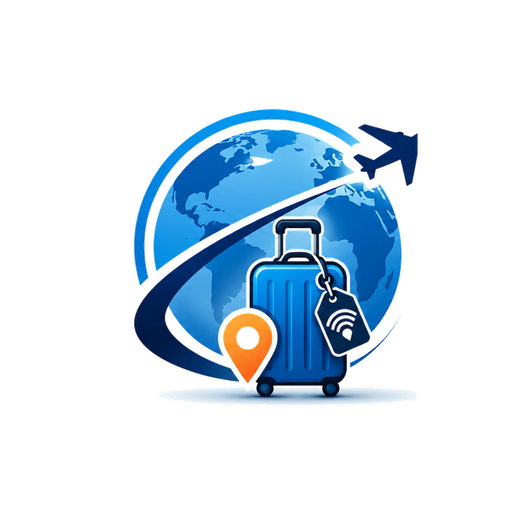 TravelSpirit