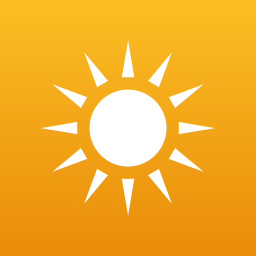 Wechselrichter App